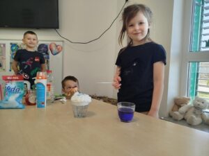 IMG_20250403_124118 (Copy)
