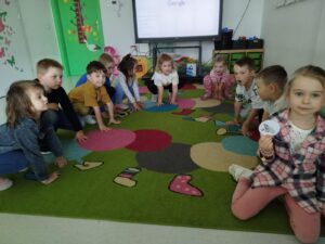 IMG_20250408_121643 (Copy)