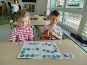 IMG_20250408_122356 (Copy)