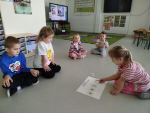IMG_20250408_124844 (Copy)