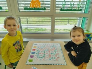IMG_20250414_101130 (Copy)
