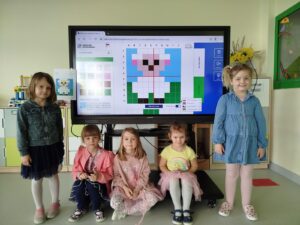 IMG_20250414_103358 (Copy)