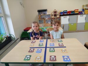 IMG_20250422_120244 (Copy)