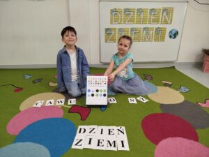 IMG_20250422_121250 (Copy)