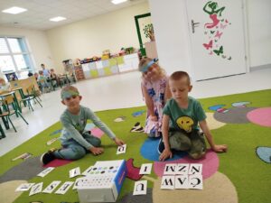 IMG_20250422_121435 (Copy)