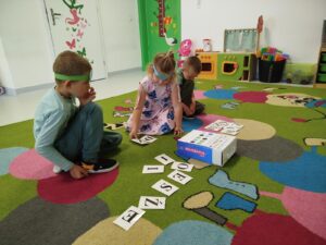 IMG_20250422_121455 (Copy)