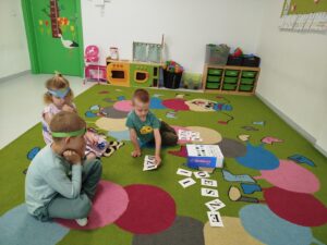 IMG_20250422_121536 (Copy)
