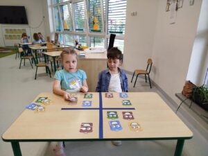 IMG_20250422_121959 (Copy)