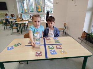IMG_20250422_122036 (Copy)