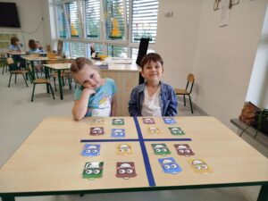 IMG_20250422_122119 (Copy)