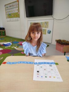IMG_20250422_122258 (Copy)