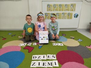 IMG_20250422_122438 (Copy)