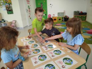 IMG_20250422_123136 (Copy)