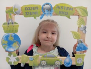 IMG_20250423_085148 (Copy)