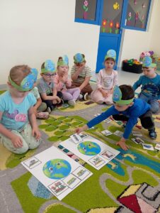 IMG_20250423_092211 (Copy)