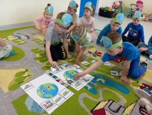 IMG_20250423_092255 (Copy)