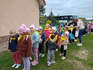 IMG20250505100356 (Copy)