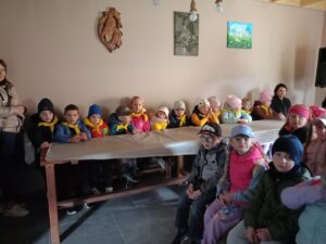 IMG20250505100747 (Copy)