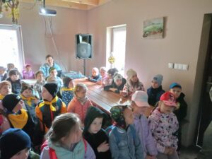 IMG20250505100801 (Copy)