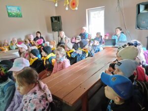 IMG20250505100921 (Copy)