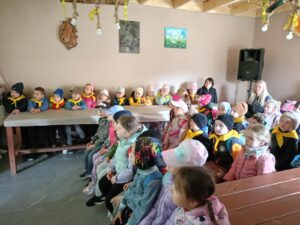 IMG20250505100925 (Copy)