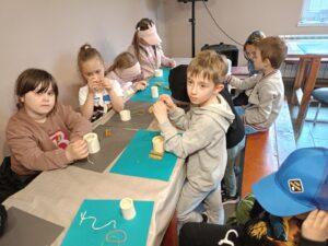 IMG20250505104216 (Copy)