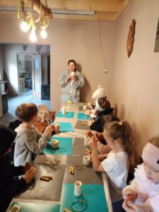 IMG20250505104228 (Copy)