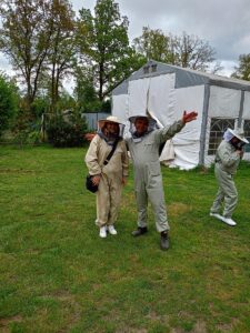IMG20250505104404 (Copy)