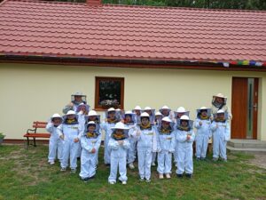 IMG20250505104424 (Copy)