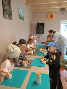 IMG20250505104711 (Copy)