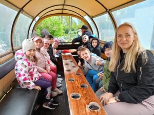 IMG20250505105324 (Copy)