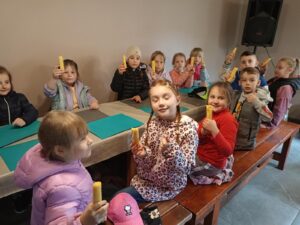 IMG20250505105845 (Copy)