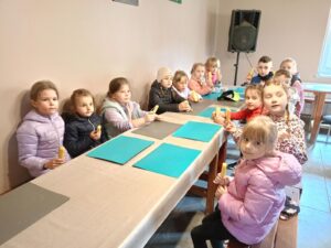 IMG20250505105919 (Copy)