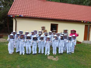 IMG20250505114642 (Copy)
