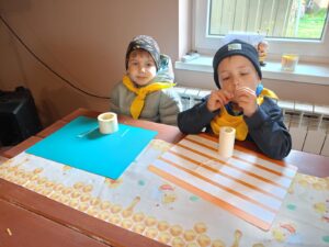IMG20250505120240 (Copy)