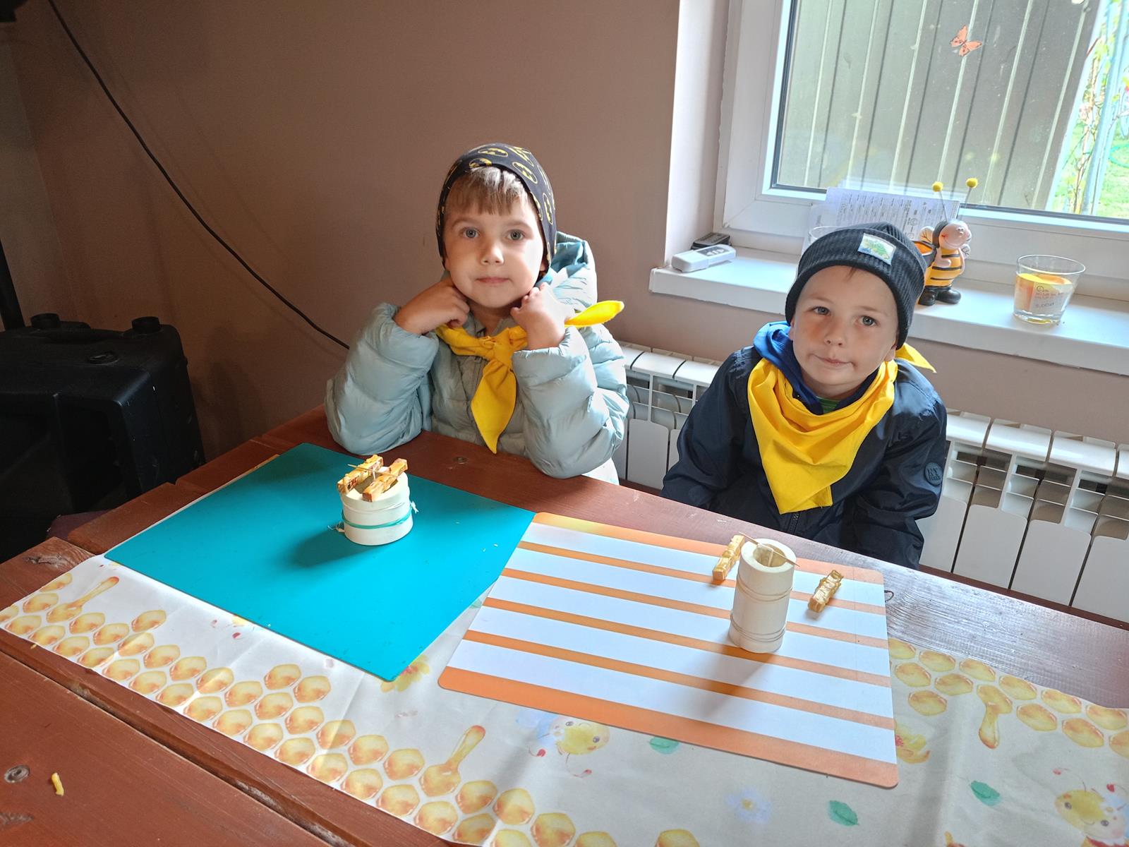 IMG20250505121329 (Copy)