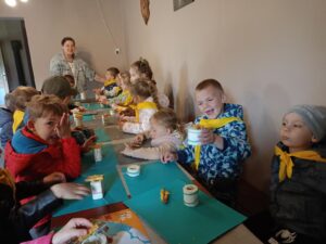 IMG20250505121335 (Copy)