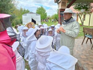 IMG20250505122358 (Copy)