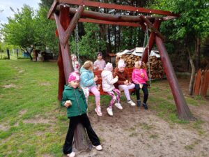 IMG20250505124325 (Copy)