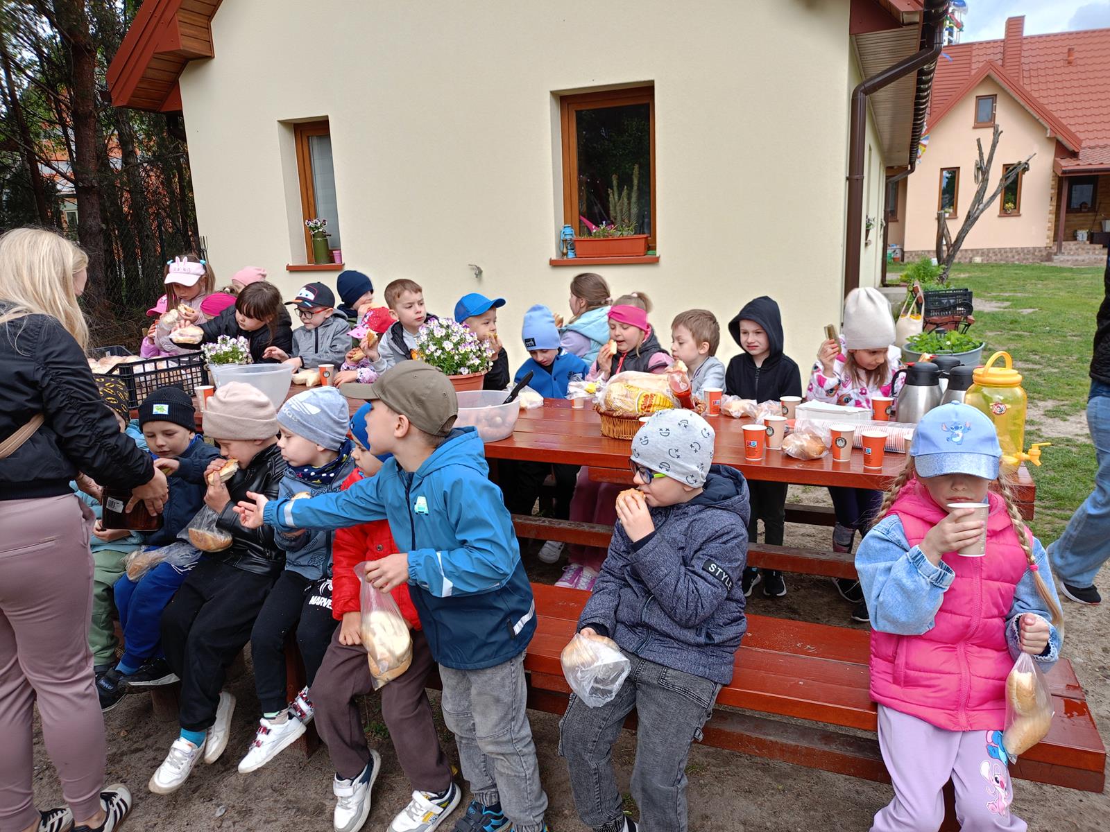 IMG20250505124329 (Copy)