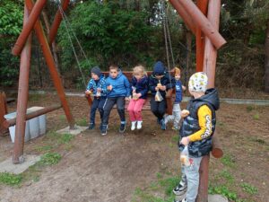 IMG20250505124340 (Copy)