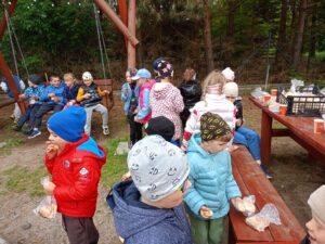 IMG20250505124958 (Copy)
