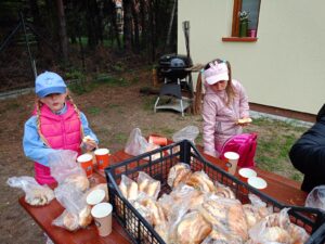 IMG20250505125745 (Copy)