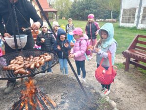 IMG20250505125905 (Copy)