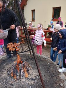 IMG20250505125926 (Copy)