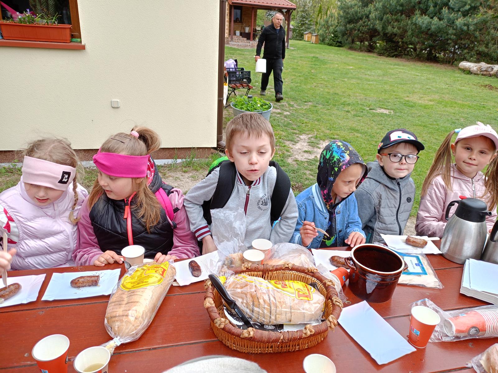IMG20250505130258 (Copy)