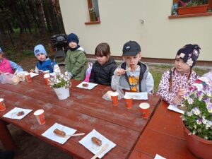 IMG20250505130301 (Copy)