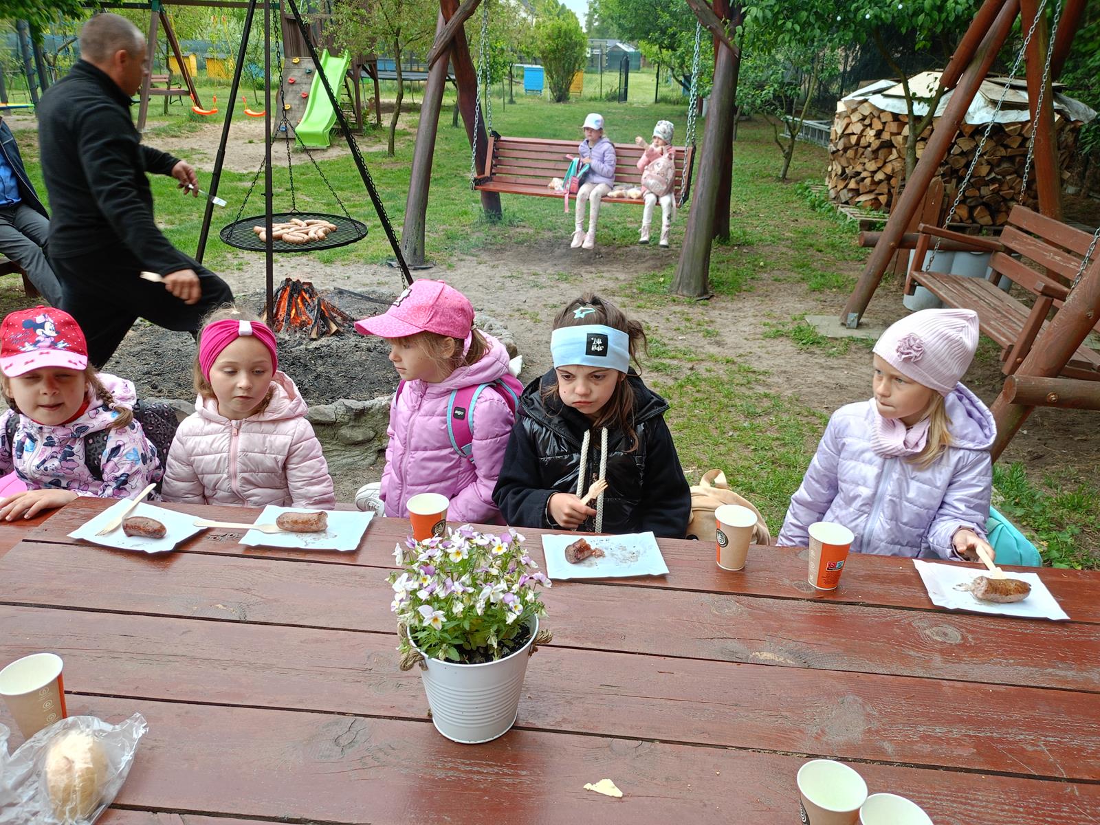 IMG20250505130310 (Copy)