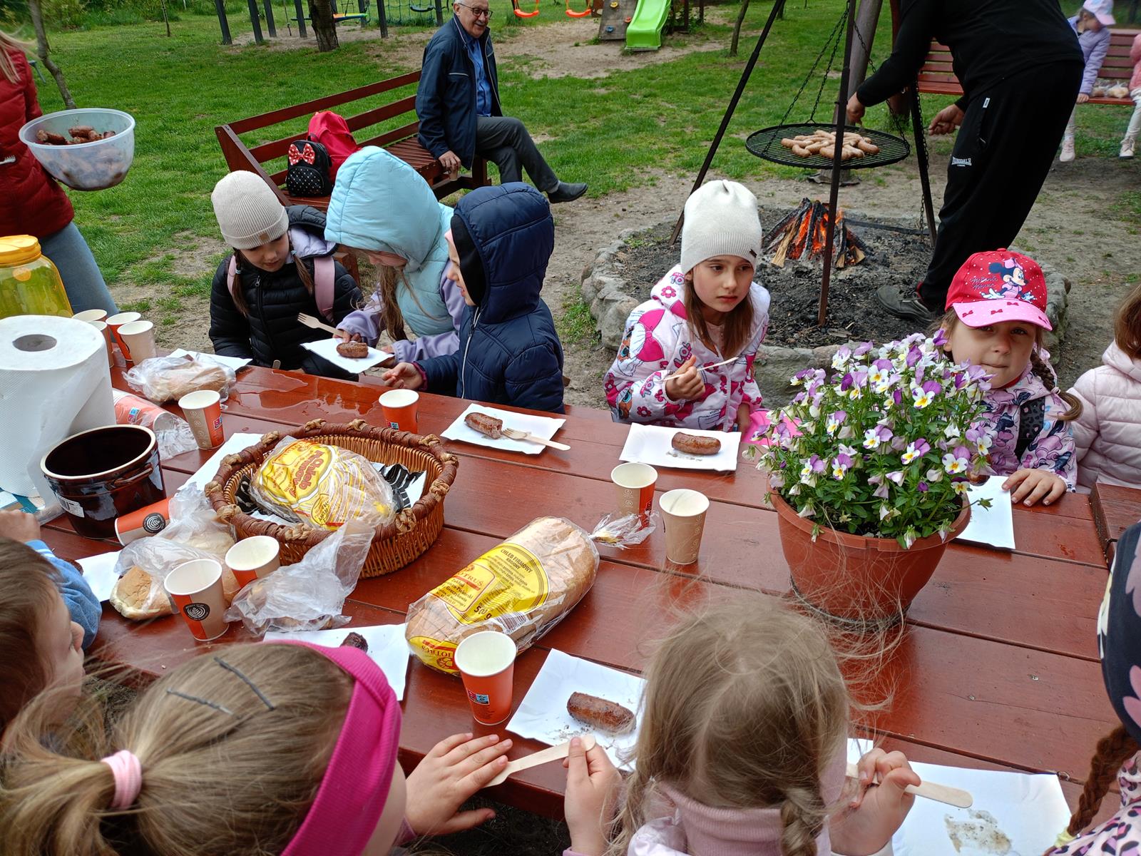 IMG20250505130314 (Copy)