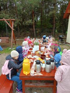 IMG20250505130718 (Copy)